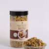 Multi Millet Muesli -500grm