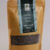 KARUPPU KAVUNI FLAKES-500G