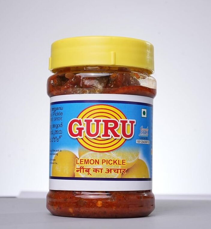 818ok7sii6L._UF1000,1000_QL80_