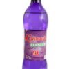 Kalimark Rose paneer Soda (காளிமார்க் ரோஸ் பன்னீர் சோடா)