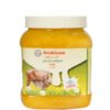 Commercial Ghee (வணிக நெய்)
