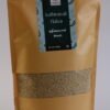 KUTHIRAIVALI FLAKES – 500G