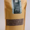 MAPILLAI SAMBA FLAKES -500G