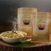 MILLET UPMA MIX-500 G