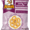 Anil Murukku Flour (அணில் முறுக்கு மாவு)