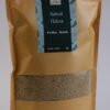 SAMAI FLAKES- 500G