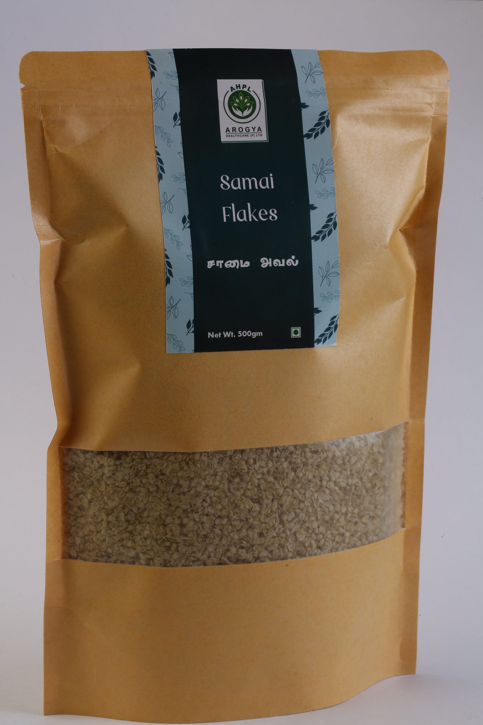 SAMAI FLAKES- 500G
