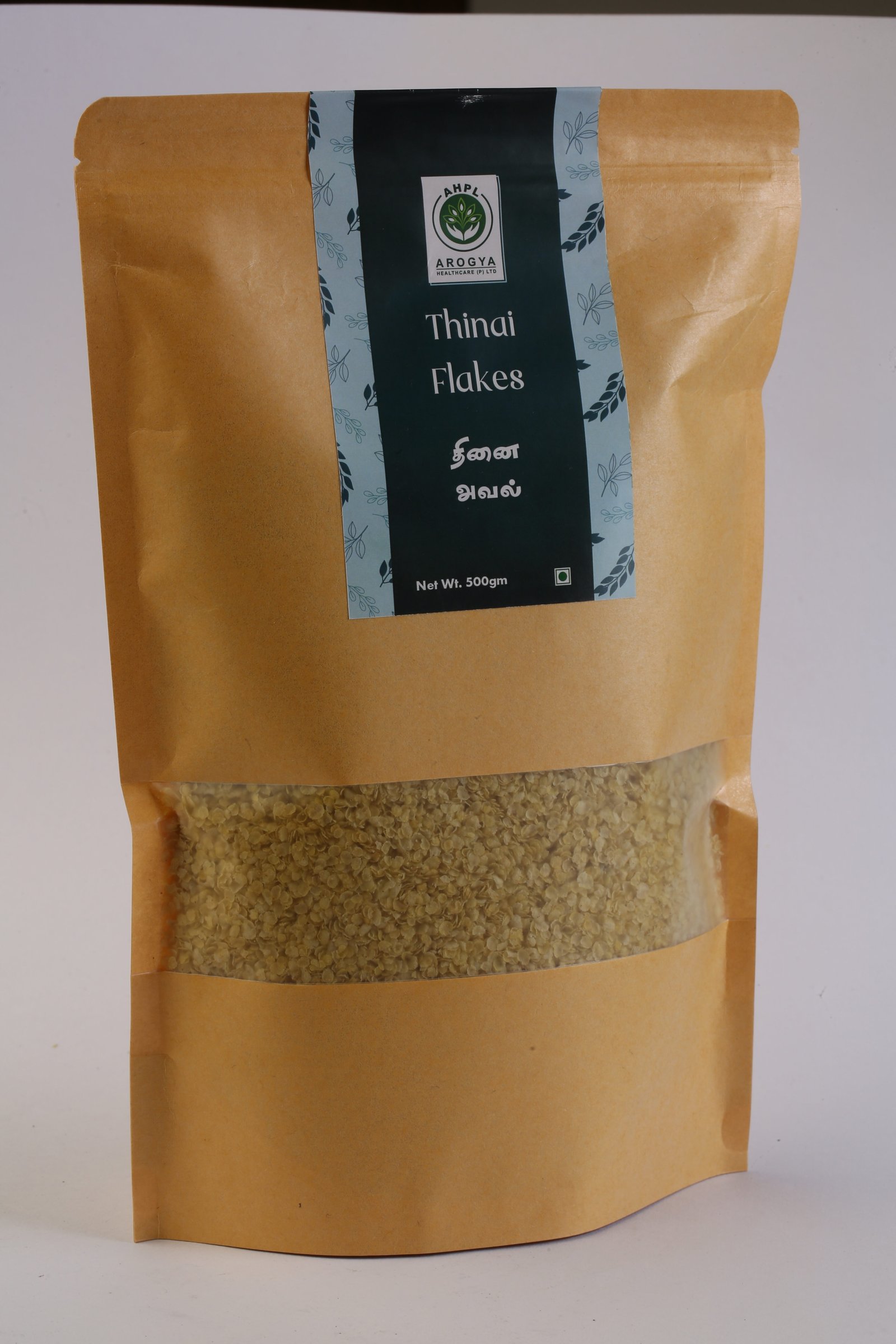 THINAI FLAKES -500G