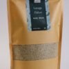 VARAGU FLAKES- 500G